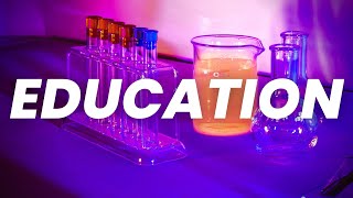 NO COPYRIGHT Education Background Music for Videos | FREE