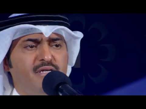 حمد المانع تمرني الذكرى 2019