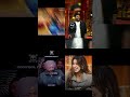 TKSS Top 4 Funniest Moments😂 || #shorts #comedy #viral