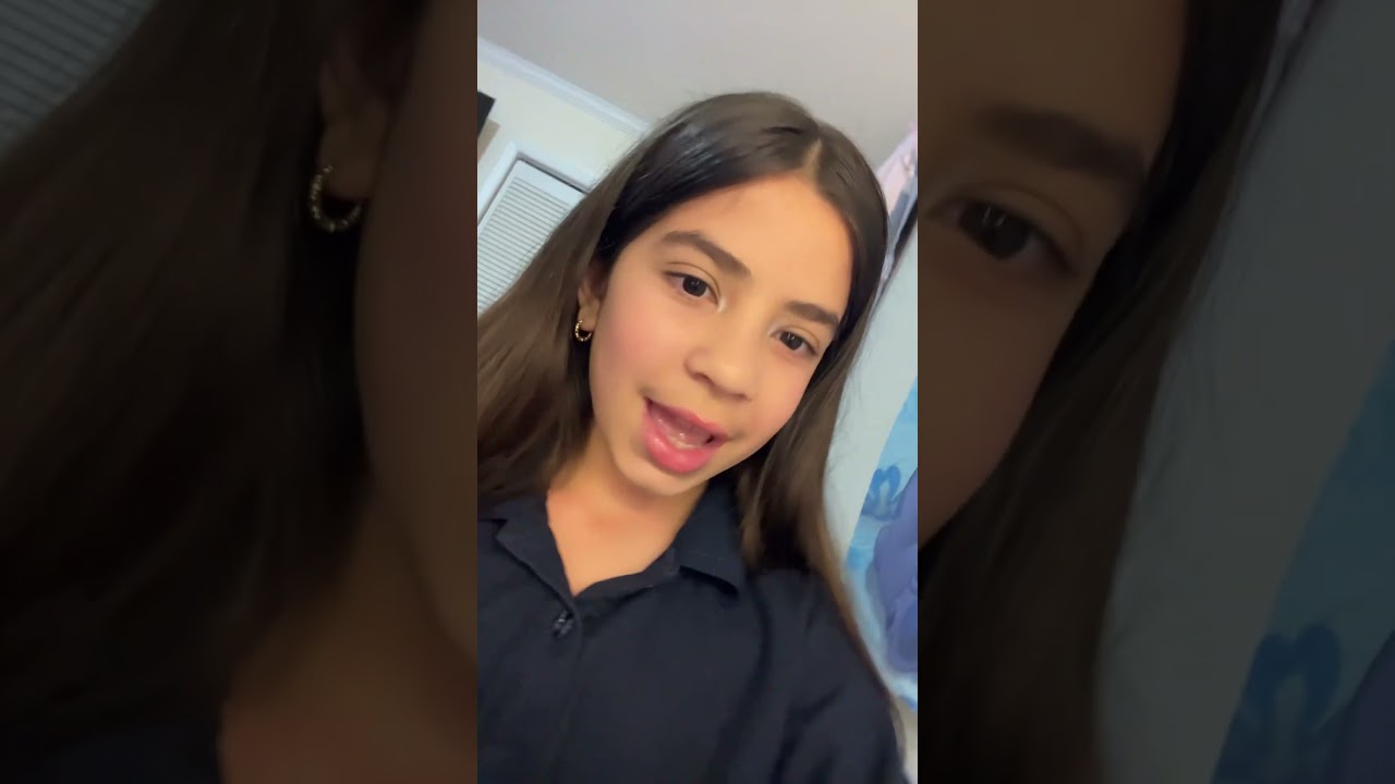 Transition for 1 day of school after the winter break!