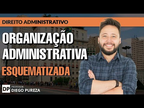 Vídeo: Administração pública da propriedade: organização, funções, formas