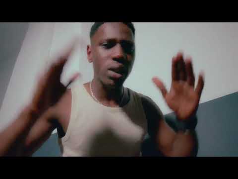 Ghetto Boy Teka g - HOTEL PALACE (VIDEO OFICIAL)