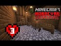 Building The Brewery - Hardcore Isle of Berk - Episode #3
