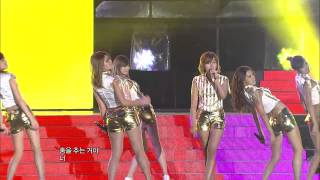 tvppafter School  Bang     Sokcho Special Show  Core 
