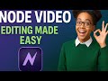 Barashada motion video | Sidee mobile kaaga ugu samayn kartaa motion video 