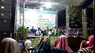 Download Lagu Al fullail addinu lana MP3