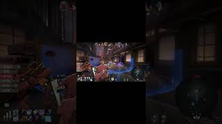 WHAT ULT APOLLO? #deadlock #deadlockclips #deadlockhighlights