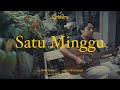 Karafuru - Satu Minggu [OFFICIAL LIVE VIDEO]