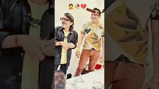 Ghar Jala Hai Mera Kya Bigada Tera, Tujhe To Tera Pyar Mil A