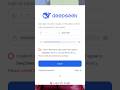 Deepseek R-1 Hack Your Data | Deepseek Ai Important Information #shorts