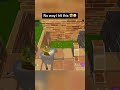 Watch till the end 😂 #fortnite #fortniteclips #viral #foryou #viralvideo #gaming #funny #shorts