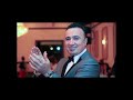 Wedding music  live tony gabriel gubareeh