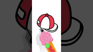 #Cap #🧢 #drawing #coloring #games #find #trending_shorts #plz #like #subscribe 🧢🧢🧢🧢