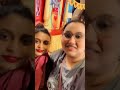 Minivlog❤️|| #dailyvlog #jayshreeram #shorts #viralshorts #marathi #youtubeshorts #trending #mumbai