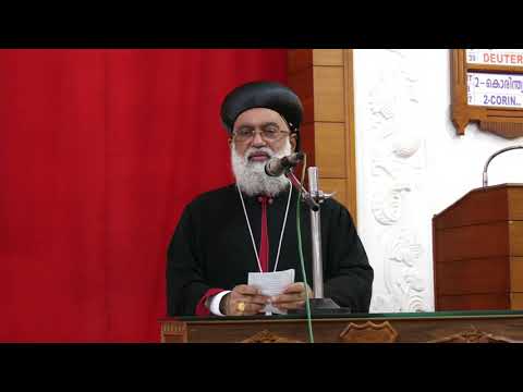JSC News video 12