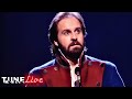 Bring Him Home Alfie Boe Les Misérables In Concert The 25th Anniversary TUNE mp3