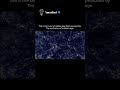 sound of Hubble deep field.