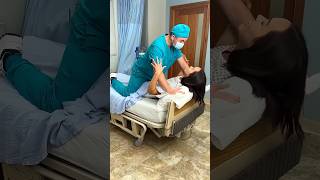 birth blog #baby #cutebaby #newbornbaby #ytshorts #cute #trending #birthvlog #twins