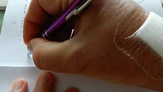 Helium Neon Argon Noble gas electronic structure 2 2 8 2 8 8 and Lithium oxide explained