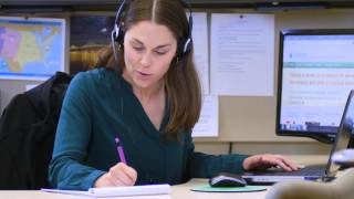 Celebrity Natera Genetic Counselor REV 02 Net Worth