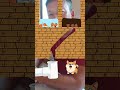 help dog food #gaming #filtertransition #dog