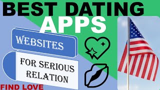 Best dating apps 100% Free online dating website 2023 dating in ghana screenshot 3