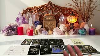 LIBRA   - A SURPRISE COMMITMENT OFFER IS ON THE WAY LIBRA  LOVE TAROT READING