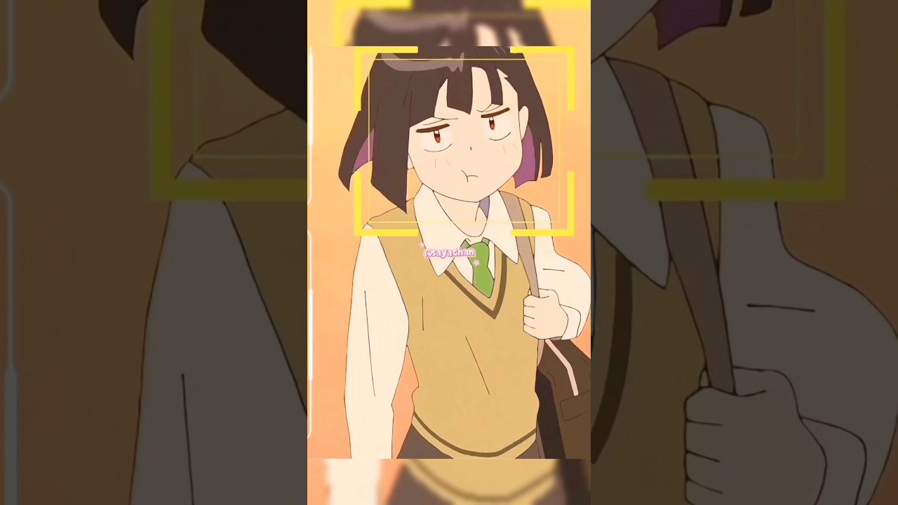 El que no conoce su historia está condenado a repertirla😅🤣#animelatam #animeshorts #anime #animeedit