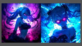 Eternxlkz - Slay X Dress Kronyx