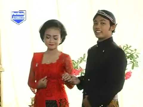 jineman Mijil,cikar bobrok,mikat manuk