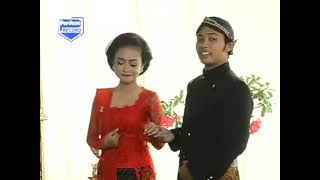 Jineman Mijil Rujak Jeruk // Karawitan SUKA LARAS MADIUN