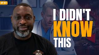 Physician Lost 90% on a $150K Real Estate Investment!