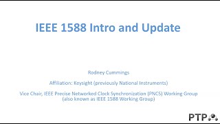 Time Appliances Project Call #128 (March 12, 2025)