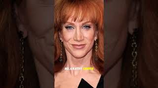 #CelebrityRegrets #BlasphemyConsequences #DivineIntervention #CelebrityScandals #KarmicJustice