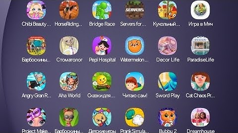 Prison Pin, Spranky Survival, Save Him, Join Blob Clash 3D, Food Run