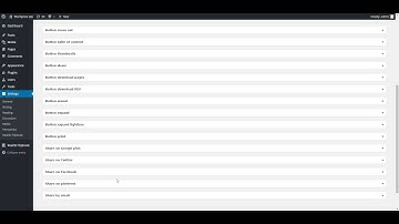Create Real 3D FlipBook and Plugin overview
