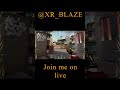 When your dueslist not doing her job !! #valorant #valrantindia #competitivegaming