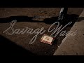 Lihtz Savage Ways Lyric Video mp3