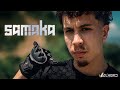 MC WOLF SAMAKA diss_track phobia Issac mp3