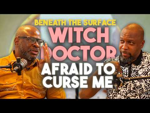 Beneath The Surface - UCHECHI TREASURE OkONKWO(Adakirikiri) CHISOM OGUIKE, ONYINYE OKAFOR 2025 Movie