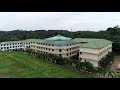MGMCET Campus View MGMCET Campus View