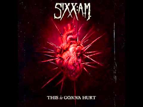 sixx-am---this-is-gonna-hurt