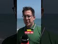 ÖFB-Team: Voller Fokus auf Entscheidungsspiel