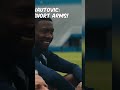 ÖFB-Team: Voller Fokus auf Entscheidungsspiel