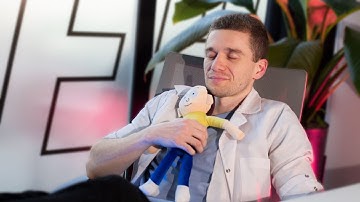 5 Tips para tener un código limpio con Javascript | #CoderTips