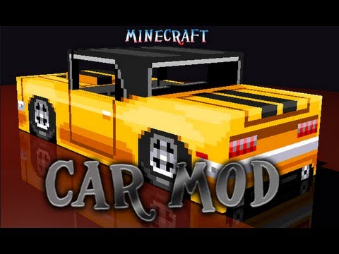 Команды админа в minecraft