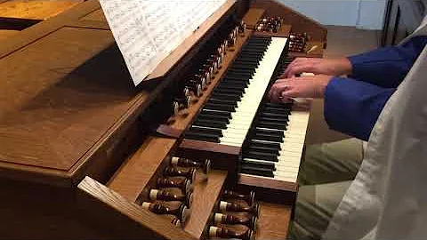 Sortie - Denis Bédard