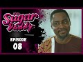 Sugar daddy  srie africaine  episode 08