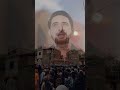 Aisa mera hussain 🥺#ali#hasan#hasnain#hasnain#nabi#makkah#labbakyahussain#karbala#yaali#jargal#love