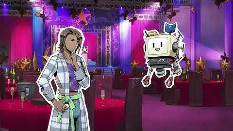 Murder by Numbers - Case 2 All Picross for S Rank